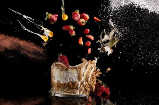 Fotografie de Produs - de interior Constanta