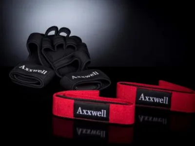 Fotografie de Produs - de interior Constanta