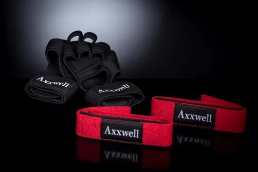 Fotografie de Produs - de interior Constanta