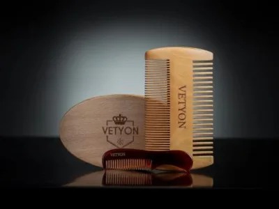 Fotografie de Produs - de interior Constanta