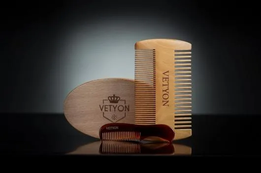 Fotografie de Produs - de interior Constanta