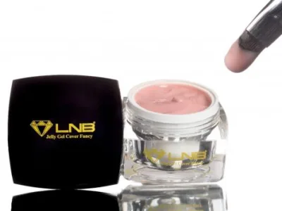 Fotografie de Produs - de interior Constanta