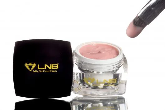 Fotografie de Produs - de interior Constanta