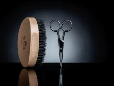 Fotografie de Produs - de interior Constanta