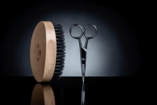 Fotografie de Produs - de interior Constanta