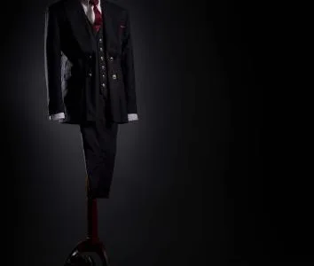 Fotografie de Produs - de interior Constanta