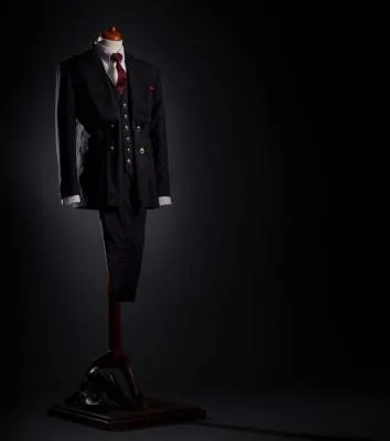 Fotografie de Produs - de interior Constanta