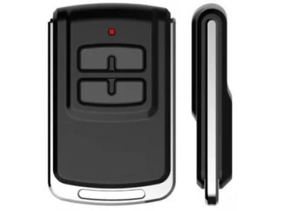 Magazin online de sisteme de securitate si automatizari - Sibiu