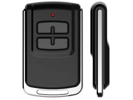 Magazin online de sisteme de securitate si automatizari - Sibiu