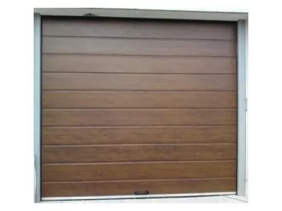 Magazin online de sisteme de securitate si automatizari - Sibiu