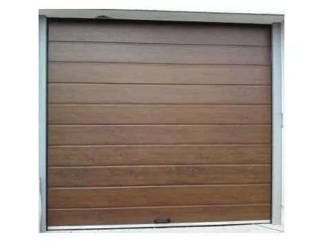 Magazin online de sisteme de securitate si automatizari - Sibiu