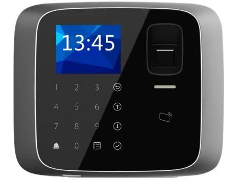 Magazin online de sisteme de securitate si automatizari - Sibiu