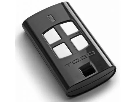 Magazin online de sisteme de securitate si automatizari - Sibiu