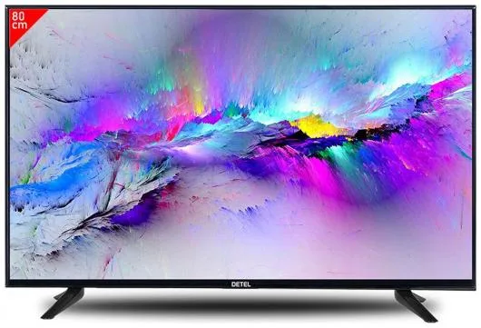 Reparatii televizoare la domicilul clientului - Bucuresti si Ilfov