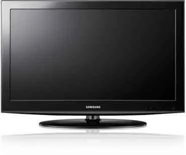 Reparatii televizoare la domicilul clientului - Bucuresti si Ilfov