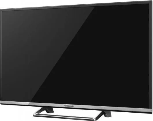 Reparatii televizoare la domicilul clientului - Bucuresti si Ilfov