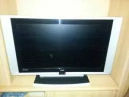 Reparatii televizoare la domicilul clientului - Bucuresti si Ilfov