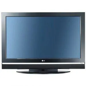 Reparatii televizoare la domicilul clientului - Bucuresti si Ilfov