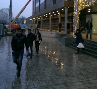 Pardoseli industriale si decorative Bucuresti