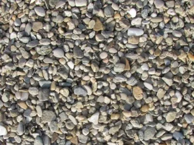 Constructii de drumuri si poduri - Giurgiu