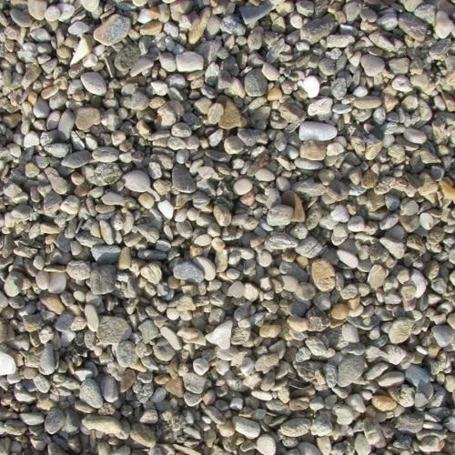 Constructii de drumuri si poduri - Giurgiu