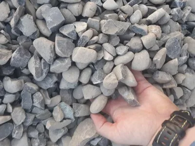 Constructii de drumuri si poduri - Giurgiu