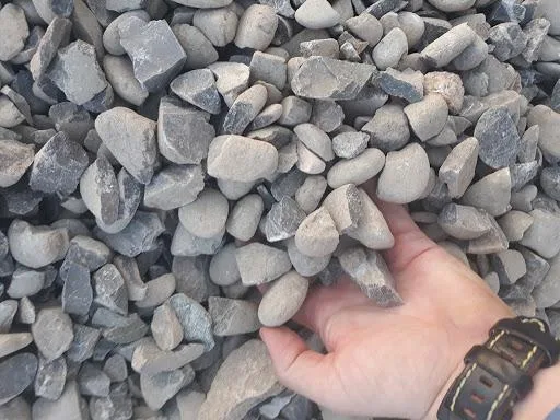 Constructii de drumuri si poduri - Giurgiu