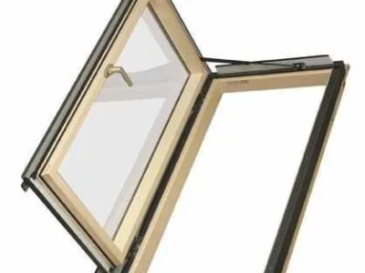 Eacoperis.ro produse pentru constructii Tulcea
