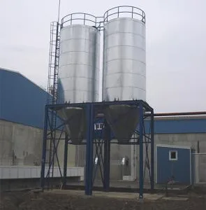Targu Mures - Constructii civile si industriale
