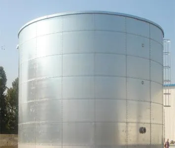 Targu Mures - Constructii civile si industriale