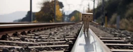 Bucuesti - Constuctii si intretinere cai ferate