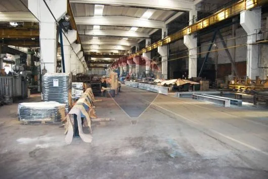 Bucuresti - Lucrari de reabilitari drumuri