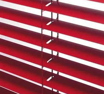 Bucuresti - Jaluzele - rolete - paneluri - perdele