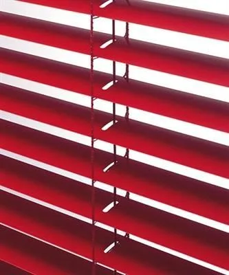 Bucuresti - Jaluzele - rolete - paneluri - perdele