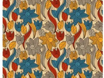 Bucuresti - Jaluzele - rolete - paneluri - perdele