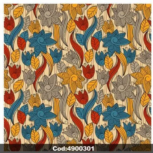 Bucuresti - Jaluzele - rolete - paneluri - perdele