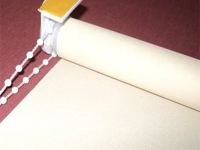 Bucuresti - Jaluzele - rolete - paneluri - perdele