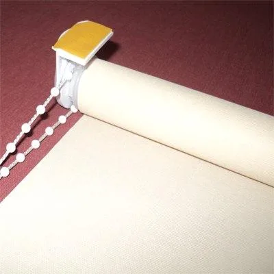 Bucuresti - Jaluzele - rolete - paneluri - perdele