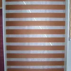 Bucuresti - Jaluzele - rolete - paneluri - perdele