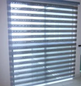 Bucuresti - Jaluzele - rolete - paneluri - perdele