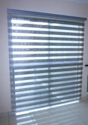 Bucuresti - Jaluzele - rolete - paneluri - perdele