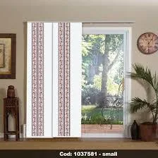 Bucuresti - Jaluzele - rolete - paneluri - perdele