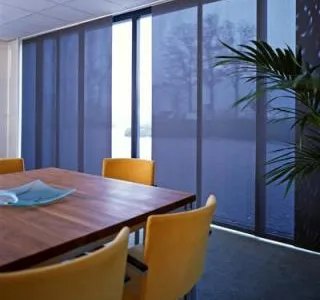 Bucuresti - Jaluzele - rolete - paneluri - perdele