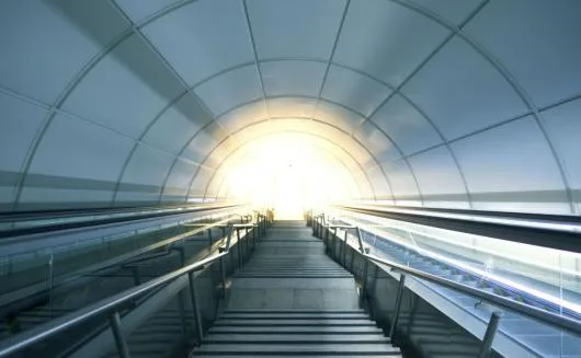 Bucuresti - Constructii industriale