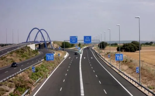 Bucuresti - Constructii industriale