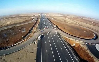 Proiectare si consultanta Bucuresti