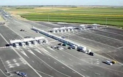 Proiectare si consultanta Bucuresti