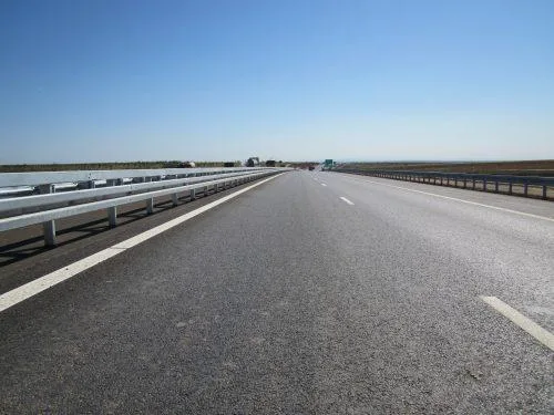 Proiectare si consultanta Bucuresti