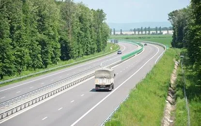 Proiectare si consultanta Bucuresti