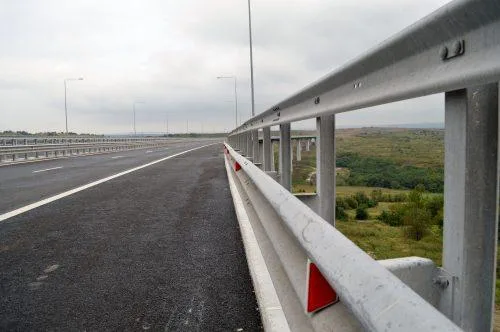 Proiectare si consultanta Bucuresti